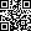 https://hawzahnews.com/x53kF