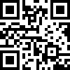 https://hawzahnews.com/xc7Hp