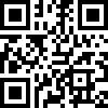 https://hawzahnews.com/xdQ5x