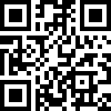 https://hawzahnews.com/x5YhC