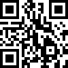 https://hawzahnews.com/xdxX6