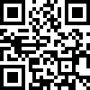https://hawzahnews.com/xdMpg