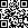 https://hawzahnews.com/xf6Xc