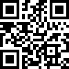 https://hawzahnews.com/xdw85