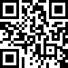 https://hawzahnews.com/x5cDG