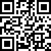https://hawzahnews.com/xdQms