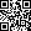 https://hawzahnews.com/xdBSL
