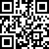 https://hawzahnews.com/x9T5J