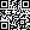 https://hawzahnews.com/xftR7