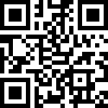 https://hawzahnews.com/xfb8N