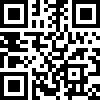 https://hawzahnews.com/x9rQf