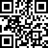 https://hawzahnews.com/xcW9y