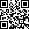 https://hawzahnews.com/x57wW