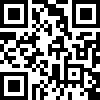 https://hawzahnews.com/xfMJW