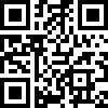 https://hawzahnews.com/xdSzm