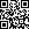 https://hawzahnews.com/x5xTP