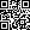 https://hawzahnews.com/xdNmc