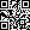 https://hawzahnews.com/x9WZS