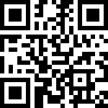https://hawzahnews.com/xdBSQ