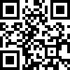https://hawzahnews.com/xfknC