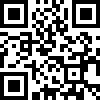 https://hawzahnews.com/xfH75