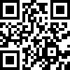 https://hawzahnews.com/xg9Kc