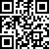 https://hawzahnews.com/xbBdg