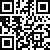 https://hawzahnews.com/xdWNV