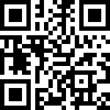 https://hawzahnews.com/xdcvp