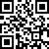 https://hawzahnews.com/xfKP6