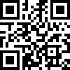https://hawzahnews.com/x5Kvt