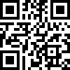 https://hawzahnews.com/x4YG9