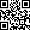 https://hawzahnews.com/xfSw5