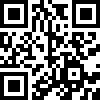 https://hawzahnews.com/xfFwH