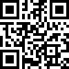 https://hawzahnews.com/xdkBF