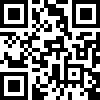 https://hawzahnews.com/xdtJV