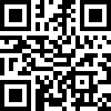 https://hawzahnews.com/xfcRV