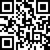 https://hawzahnews.com/xdsJQ
