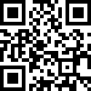 https://hawzahnews.com/xfqVx