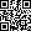 https://hawzahnews.com/xdT5w