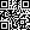 https://hawzahnews.com/xfhVX