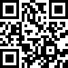 https://hawzahnews.com/xc2SK