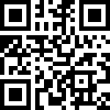 https://hawzahnews.com/xgbD6