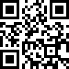 https://hawzahnews.com/x595g