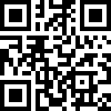 https://hawzahnews.com/x5dZN