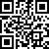 https://hawzahnews.com/xfsgs