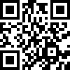 https://hawzahnews.com/xdXfB