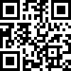 https://hawzahnews.com/x9QD3
