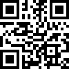 https://hawzahnews.com/xfwPp