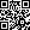 https://hawzahnews.com/xfWr4